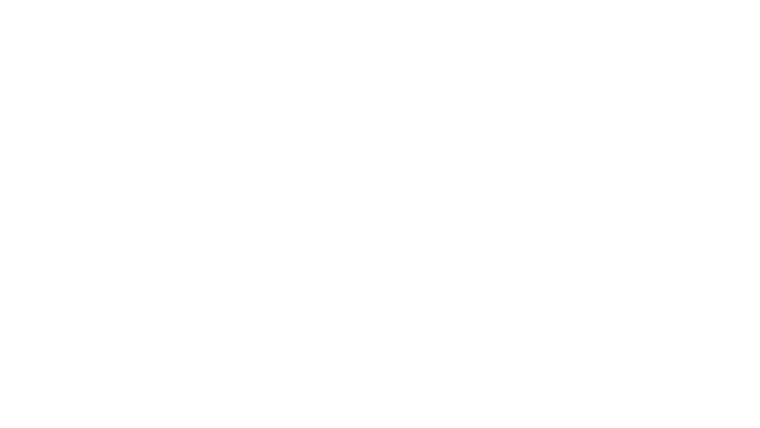 Black mic mac