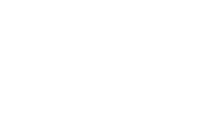 Et toi, t'es sur qui ?