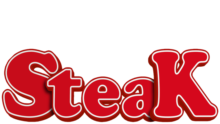 Steak