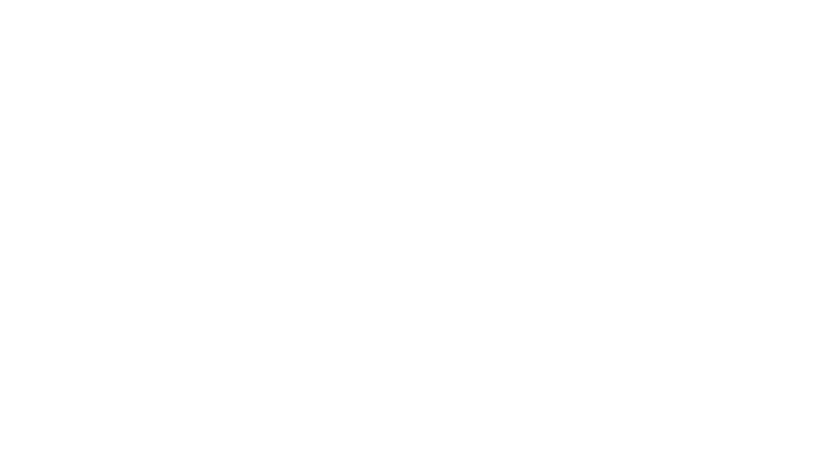 Steven Spielberg, l'homme et l'enfant