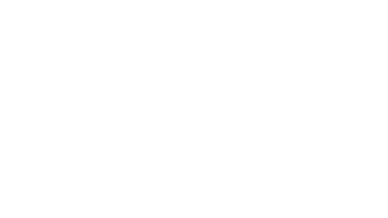 Steven Spielberg, l'homme et l'enfant