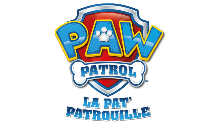 La Pat' Patrouille : Mission camion
