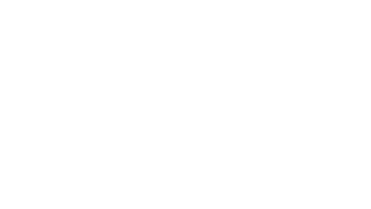 Madi et Saga