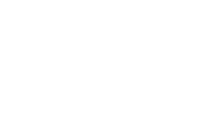 Tom Cruise : la dernière légende d'Hollywood