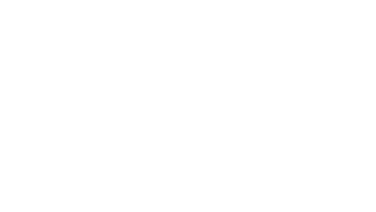 #Drague-moi si tu peux