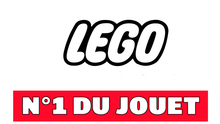Lego : dans les coulisses du N°1 du jouet