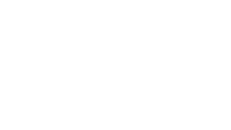 Sokhna