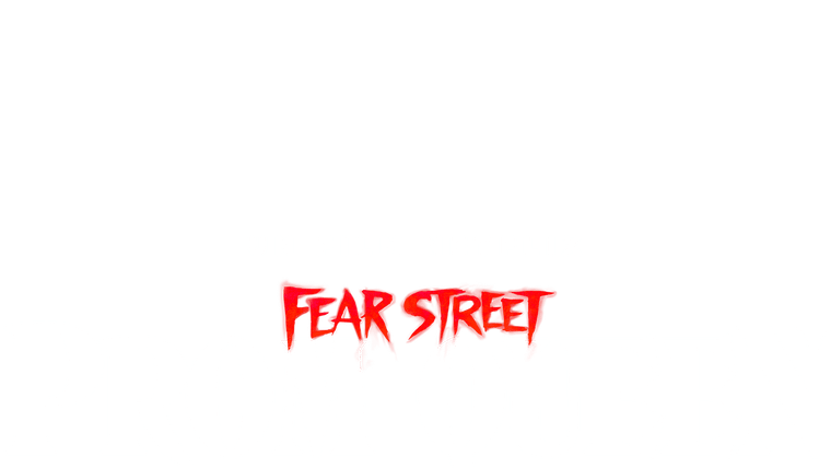 Fear Street : Prom Queen