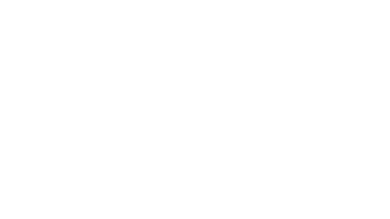 Concert Locko - 10 ans de carrière