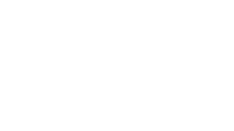 Edouard Baer - Les élucubrations d'un homme soudain frappé par la grâce