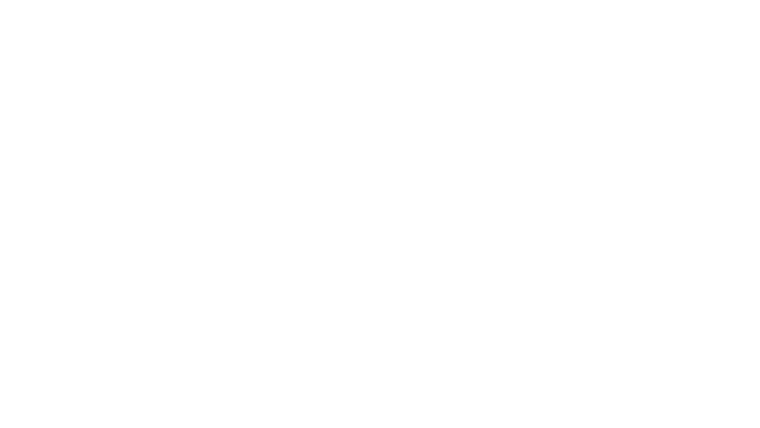 Edouard Baer - Les élucubrations d'un homme soudain frappé par la grâce