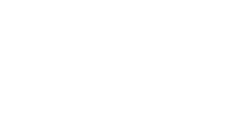 L'amour au bootcamp