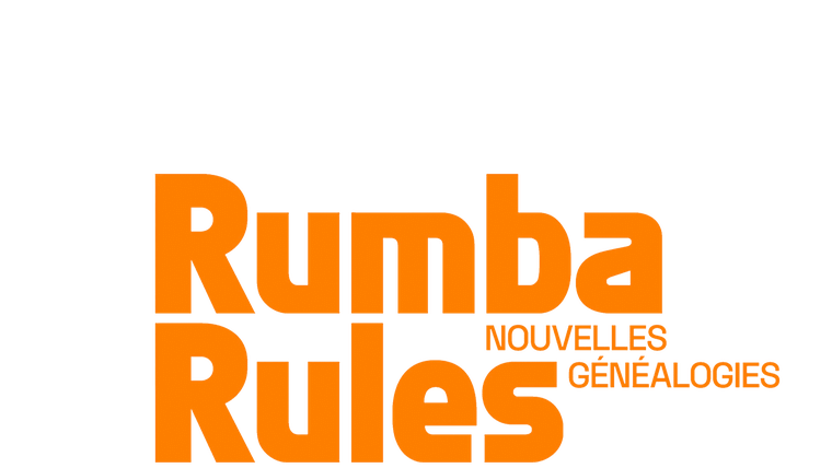 Rumba Rules, nouvelles généalogies