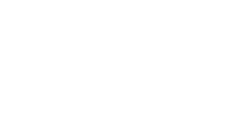 Les aventuriers d'un autre monde2024