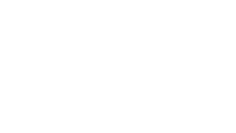 Les anges gardiens de Monaco
