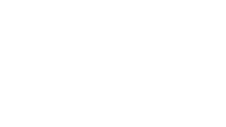 Le prix de la séduction