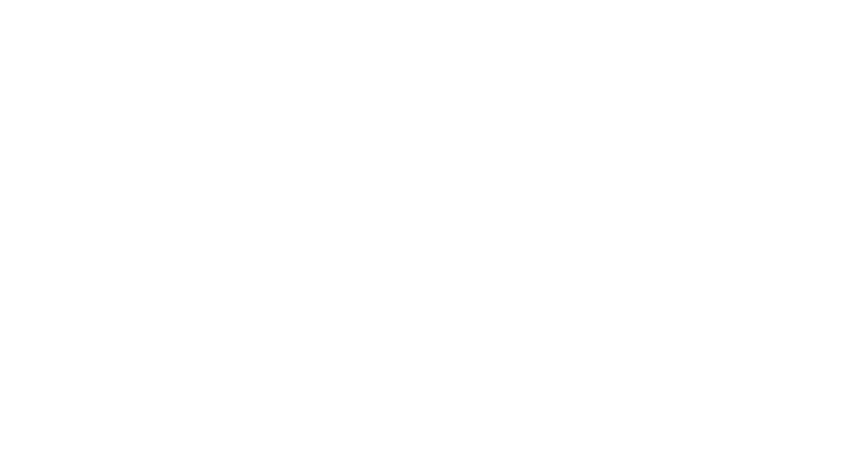La Mariée