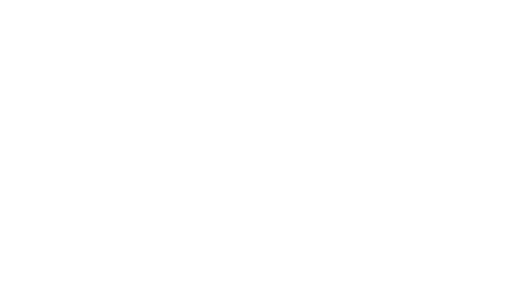 Dédo : Killing Joke