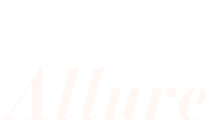 Allure
