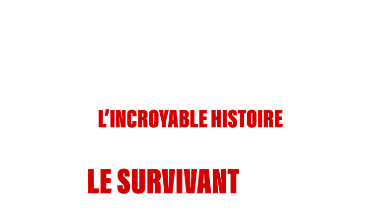 Nazis : l'incroyable histoire d'Alex Kurzem, le survivant juif