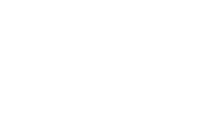Unies pour l'amour : Tara