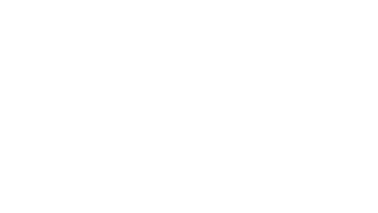 Rumba congolaise, les héroïnes