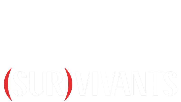 (Sur)vivants