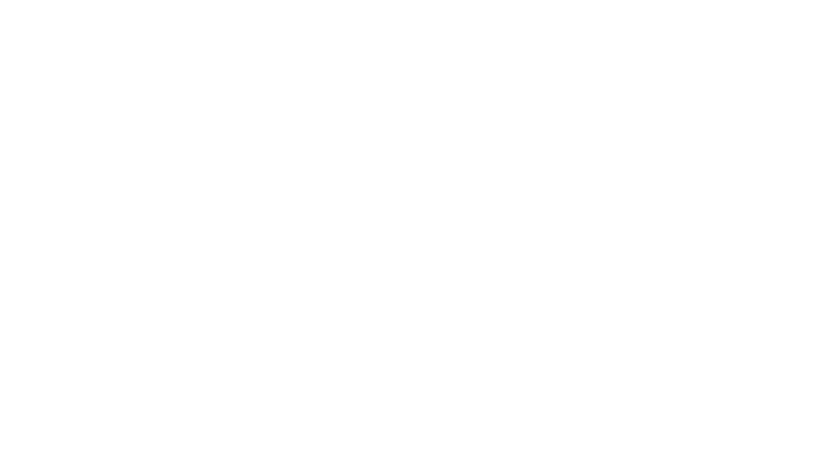 Les Herbes hautes