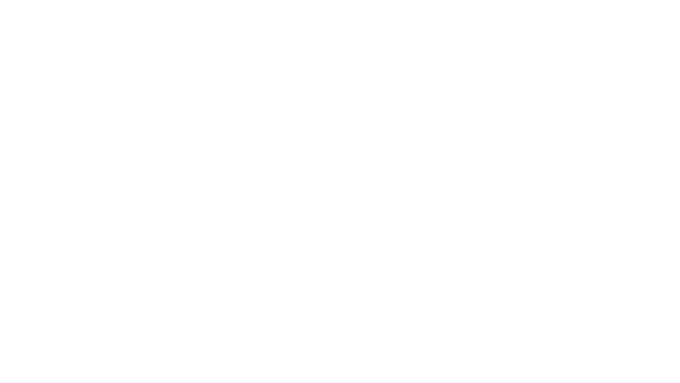 Francois-Xavier Demaison : Di(x)vin(s)