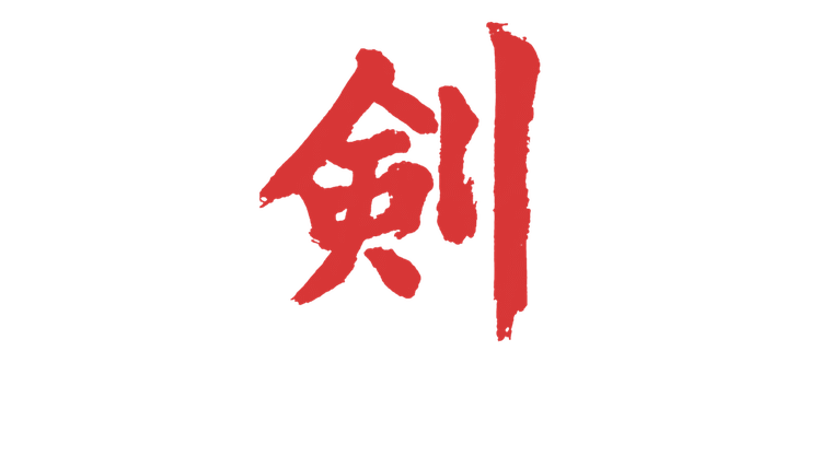 Le sabre