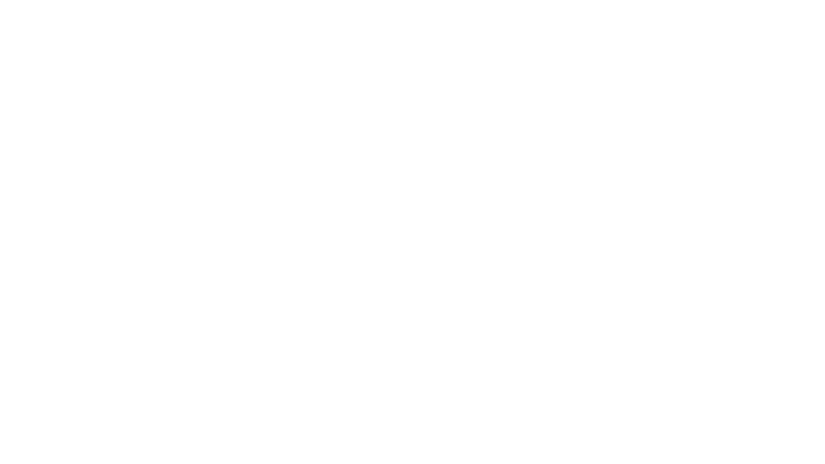 Big Five PSG, 40 ans de coupes d'Europe