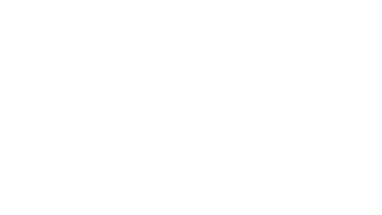 The Blue Penny