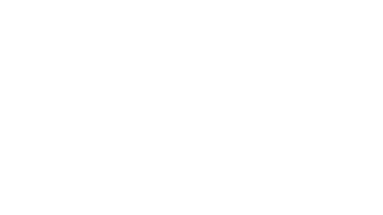 Protection à haut risque