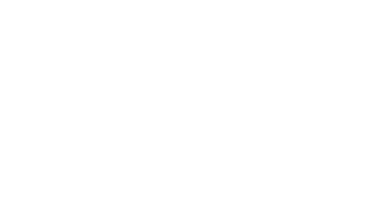 Les ambassadeurs de la collaboration