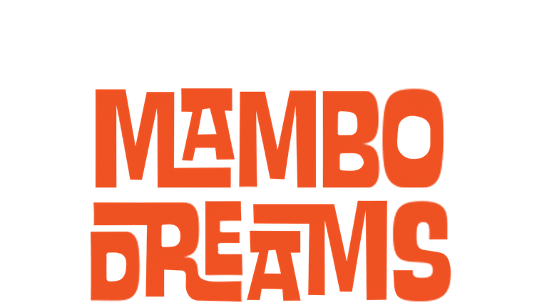 Mambo Dreams