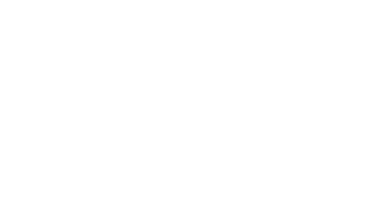 Aux armes, citoyennes ! Les femmes dans la Révolution française