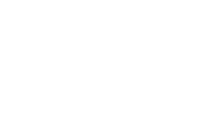 Toutes en danger sur le campus