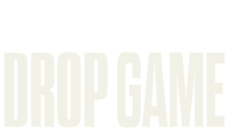 Drop Game