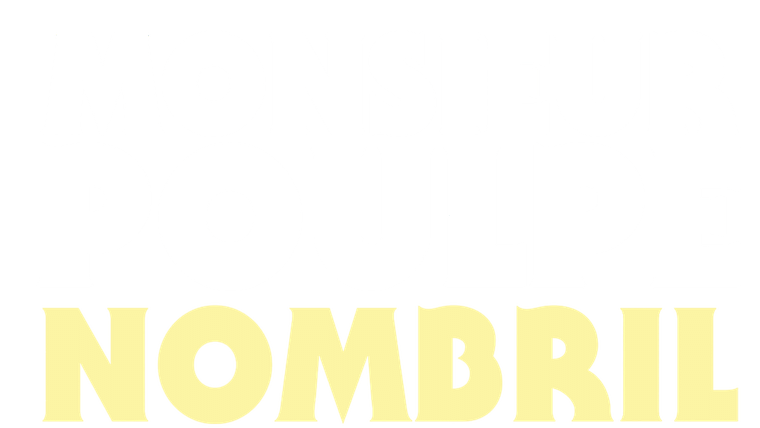 Monsieur Poulpe : Nombril