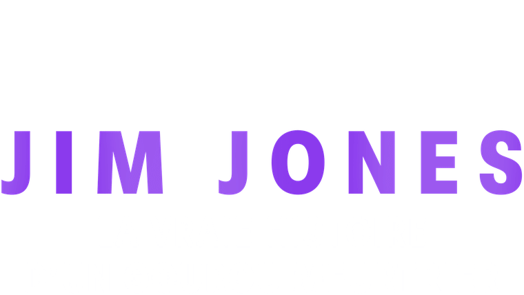 Jim Jones : La vraie histoire d'un gourou meurtrier