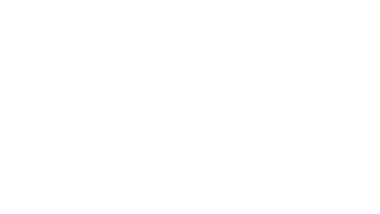 Terre Solidaire