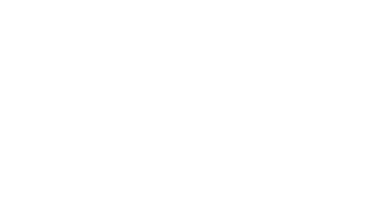 Amour au glaçage royal