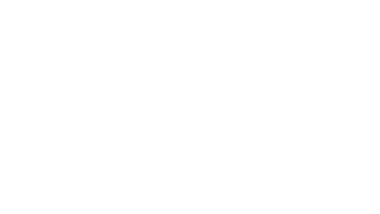 Crédule - Episode 8