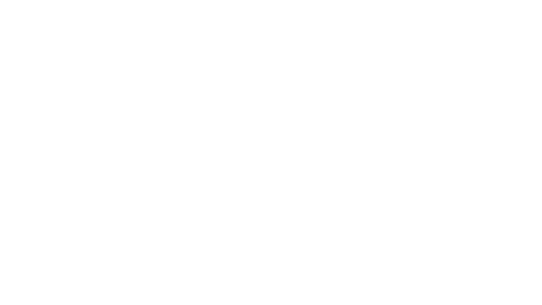 Ransomed