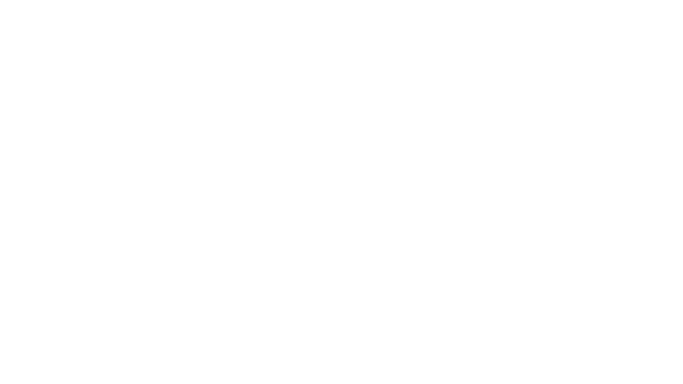 Ce Nouvel An qui n'est jamais arrivé