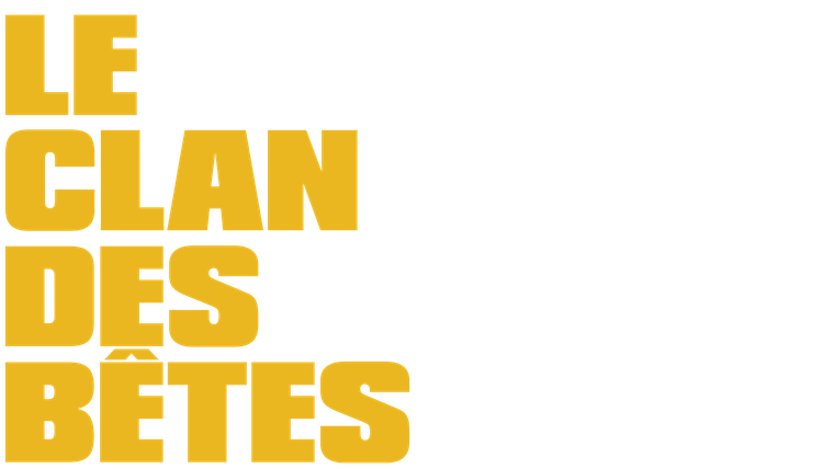 Le Clan des bêtes
