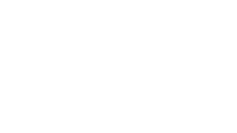 Les arènes