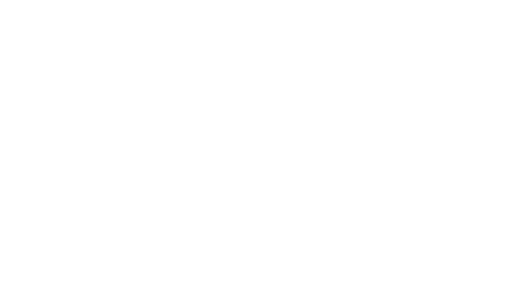 Les règles de l'art