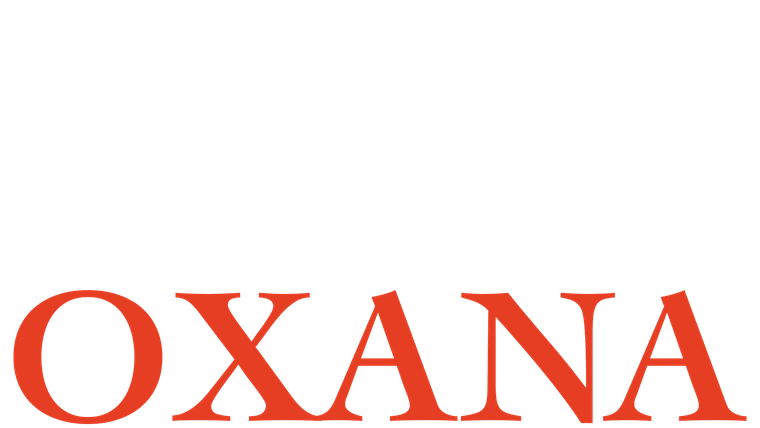 Oxana