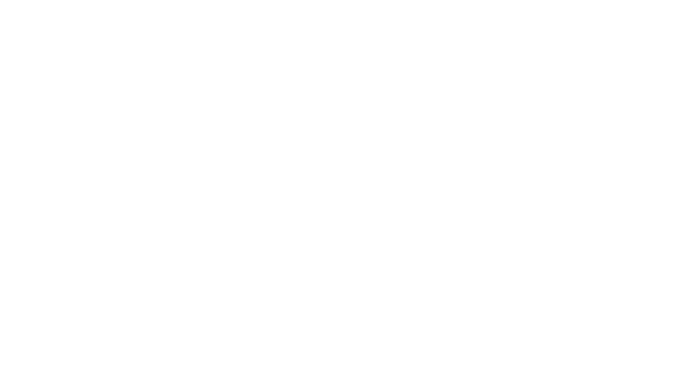 Simón de la montaña